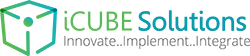 Icube Solutions